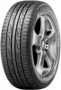 308443 DUNLOP АВТОШИНА DUNLOP SP SPORT LM704 185/65 R14 86H Б/К, 308443