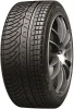 666690 MICHELIN ШИНА MICHELIN 245/35 R20 95W XL PILOT ALPIN 4