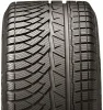 Превью - 666690 MICHELIN ШИНА MICHELIN 245/35 R20 95W XL PILOT ALPIN 4 (фото 2)