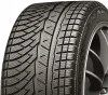 Превью - 666690 MICHELIN ШИНА MICHELIN 245/35 R20 95W XL PILOT ALPIN 4 (фото 3)