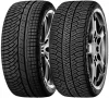 Превью - 666690 MICHELIN ШИНА MICHELIN 245/35 R20 95W XL PILOT ALPIN 4 (фото 4)