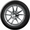 Превью - 134563 MICHELIN Шины автомобильные MICHELIN 215/55R18 99V MICHELIN PRIMACY 4 VOL* (фото 3)