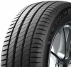 Превью - 134563 MICHELIN Шины автомобильные MICHELIN 215/55R18 99V MICHELIN PRIMACY 4 VOL* (фото 4)