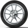 Превью - 046134 MICHELIN Шины автомобильные MICHELIN 255/60R18 112W MICHELIN PILOT SPORT 4 SUV (фото 3)