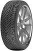 1048527 TIGAR Всесезонная шина Tigar All Season 195/55R16 91V