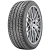 989022 TIGAR Шины автомобильные Tigar 195/50R15 82V TIGAR HIGH PERFORMANCE