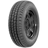 779343 TIGAR Шины автомобильные Tigar 215/65R15C 104/102T TIGAR CARGO SPEED