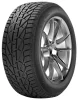 466160 TIGAR Шины автомобильные Tigar 195/50R15 82H TIGAR WINTER