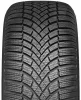 Превью - 245/40R18 BLIZZAK LM005 97V XL BRIDGESTONE Шина зимняя R18 245/40R18 BLIZZAK LM005 97V XL Страна производства: Италия (фото 2)