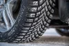 Превью - 225/45R18 BLIZZAK LM005 95V XL BRIDGESTONE Шина зимняя R18 225/45R18 BLIZZAK LM005 95V XL Страна производства: Франция (фото 6)