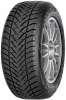 245/65 R17 GOODYEAR ULTRAGRIP+ SUV GOODYEAR Шина зимняя 245/65 R17 GOODYEAR ULTRAGRIP+ SUV