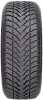 Превью - 245/65 R17 GOODYEAR ULTRAGRIP+ SUV GOODYEAR Шина зимняя 245/65 R17 GOODYEAR ULTRAGRIP+ SUV (фото 2)