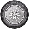 Превью - 245/65 R17 GOODYEAR ULTRAGRIP+ SUV GOODYEAR Шина зимняя 245/65 R17 GOODYEAR ULTRAGRIP+ SUV (фото 3)