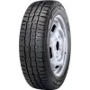 994210 MICHELIN Шины автомобильные MICHELIN 235/65R16C 115/113R MICHELIN AGILIS ALPIN WINTER