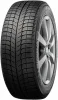 403318 MICHELIN Шины автомобильные MICHELIN 235/40R18 95H MICHELIN X-ICE 3