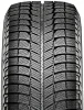 Превью - 403318 MICHELIN Шины автомобильные MICHELIN 235/40R18 95H MICHELIN X-ICE 3 (фото 2)