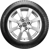 Превью - 403318 MICHELIN Шины автомобильные MICHELIN 235/40R18 95H MICHELIN X-ICE 3 (фото 3)