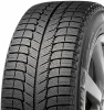 Превью - 403318 MICHELIN Шины автомобильные MICHELIN 235/40R18 95H MICHELIN X-ICE 3 (фото 4)