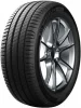 253000 MICHELIN Шины автомобильные MICHELIN 225/40R18 92Y MICHELIN PRIMACY 4