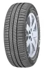 202259 MICHELIN Шины автомобильные MICHELIN 215/55R16 93V MICHELIN ENERGY SAVER Summer