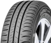 Превью - 202259 MICHELIN Шины автомобильные MICHELIN 215/55R16 93V MICHELIN ENERGY SAVER Summer (фото 2)