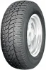 215/70 R15C KORMORAN VANPRO WINTER KORMORAN Шина зимняя ШИП 215/70 R15C KORMORAN VANPRO WINTER 109/107R