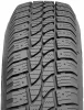 Превью - 215/70 R15C KORMORAN VANPRO WINTER KORMORAN Шина зимняя ШИП 215/70 R15C KORMORAN VANPRO WINTER 109/107R (фото 2)