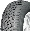 Превью - 215/70 R15C KORMORAN VANPRO WINTER KORMORAN Шина зимняя ШИП 215/70 R15C KORMORAN VANPRO WINTER 109/107R (фото 3)