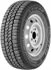 510215 TIGAR Шины автомобильные Tigar 225/65R16C 112/110R TIGAR CARGO SPEED WINTER