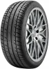 195/60 R15 TIGAR HIGH PERFORMANCE 88V TIGAR Шина летняя 195/60 R15 TIGAR HIGH PERFORMANCE 88V