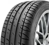 Превью - 195/60 R15 TIGAR HIGH PERFORMANCE 88V TIGAR Шина летняя 195/60 R15 TIGAR HIGH PERFORMANCE 88V (фото 4)