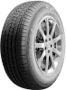 572485 TIGAR Шины автомобильные Tigar 215/70R16 100H TIGAR SUV SUMMER