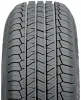 Превью - 572485 TIGAR Шины автомобильные Tigar 215/70R16 100H TIGAR SUV SUMMER (фото 2)