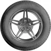 Превью - 572485 TIGAR Шины автомобильные Tigar 215/70R16 100H TIGAR SUV SUMMER (фото 3)