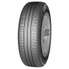 985806 MICHELIN Шины автомобильные MICHELIN 185/65R15 88T MICHELIN ENERGY XM2 Summer