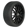 351459 MICHELIN Шины автомобильные MICHELIN 235/40R18 95V MICHELIN PILOT ALPIN 5