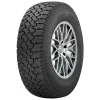 488747 KORMORAN АВТОШИНЫ 235/75R15 109T XL TL ROAD-TERRAIN KORMORAN 488747 , СТРАНА ПРОИЗВ-ВА: СЕРБИЯ