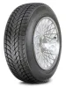 155/70R13 WINTER LANDER 75T LANDSAIL Шина зимняя R13 155/70R13 WINTER LANDER 75T Страна производства: Китай