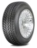 225/45R17 WINTER LANDER 94V LANDSAIL Шина зимняя R17 225/45R17 WINTER LANDER 94V Страна производства: Китай