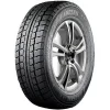 225/70R15C SNOW STAR 112/110S LANDSAIL Шина зимняя R15 225/70R15C SNOW STAR 112/110S Страна производства: Китай