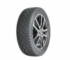 245/45R20 ICE STAR IS37 103H XL LANDSAIL Шина зимняя R20 245/45R20 ICE STAR IS37 103H XL (под шип) Страна производства: Китай