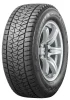 195/80R15 BLIZZAK DM-V2 96R BRIDGESTONE Шина зимняя R15 195/80R15 BLIZZAK DM-V2 96R Страна производства: Япония