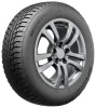 604319 BFGoodrich Шины автомобильные BFGoodrich