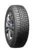 Превью - 225/65 R17 BFGOODRICH WINTER KSI BFGoodrich Шина зимняя 225/65 R17 BFGoodrich Winter KSI / 102T (фото 2)