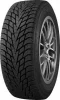 205/65 R16 CORDIANT WINTER DRIVE 2 SUV CORDIANT Шина зимняя