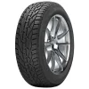 622659 TIGAR Шины автомобильные Tigar 215/60R16 99H TIGAR WINTER