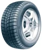 360492 TIGAR Шины автомобильные Tigar 175/70R13 82T TIGAR WINTER 1