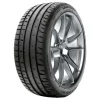 235/45R17TIGAR ULTRA HIGH PERFORMANCE XL TIGAR Шина летняя 235/45R17TIGAR ULTRA HIGH PERFORMANCE XL