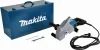 SG180 MAKITA Штроборез SG 180