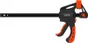 ST9024-25 STARTUL Струбцина пистолетная 250х60 мм MASTER